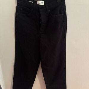 Universal Thread Dark Denim Jeans